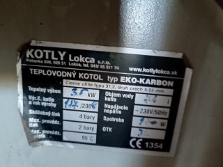 kotol-lokca