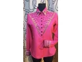 westernova-kosela-ruzova-small-0
