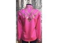 westernova-kosela-ruzova-small-1