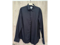 panska-kosela-hm-small-0
