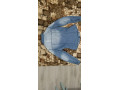 dievcenska-kosela-small-2