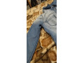 dievcenska-kosela-small-3