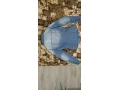 dievcenska-kosela-small-2