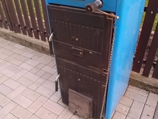 liatinovy-kotol-buderus-4-clankovy