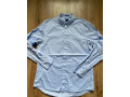 panska-kosela-gant-small-0
