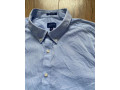 panska-kosela-gant-small-1