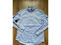 panska-kosela-gant-small-0