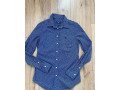 damske-kosele-gant-small-1