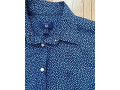 damske-kosele-gant-small-2
