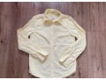 damske-kosele-gant-small-3