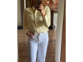 damske-kosele-gant-small-0