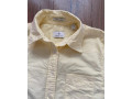 damske-kosele-gant-small-4