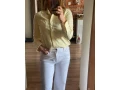 damske-kosele-gant-small-0