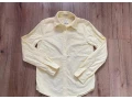damske-kosele-gant-small-3