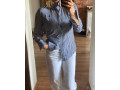 damska-kosela-ralph-lauren-small-0