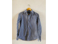 damska-kosela-ralph-lauren-small-2