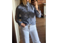 damska-kosela-ralph-lauren-small-1