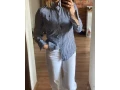 damska-kosela-ralph-lauren-small-0