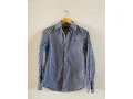 damska-kosela-ralph-lauren-small-2