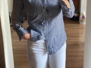 damska-kosela-ralph-lauren