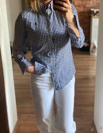 damska-kosela-ralph-lauren-big-0