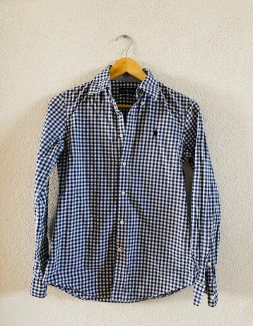 damska-kosela-ralph-lauren-big-2