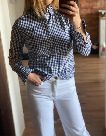 damska-kosela-ralph-lauren-big-1