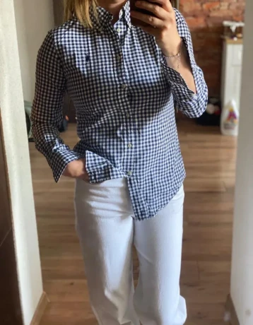damska-kosela-ralph-lauren-big-0