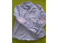 kosela-sinsay-small-0