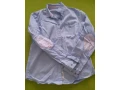 kosela-sinsay-small-0