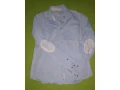 kosela-sinsay-small-1