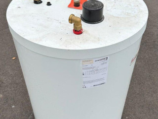 protherm-fe-120-bm-zasobnik-na-teplu-vodu