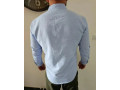 panska-kosela-ml-small-1