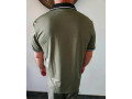 panska-olivova-polokosela-xl-small-1