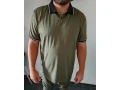 panska-olivova-polokosela-xl-small-0