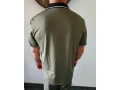 panska-olivova-polokosela-xl-small-1