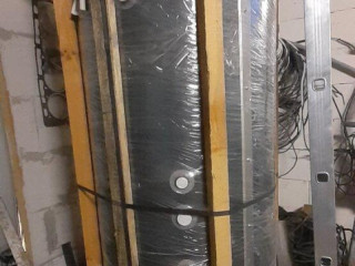 predam-bojler-vymenik