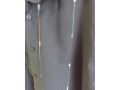 panska-kosela-znburton-vell-small-4