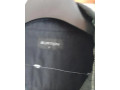 panska-kosela-znburton-vell-small-3