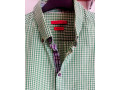 panska-kosela-znbruun-stengade-vel-41-small-4
