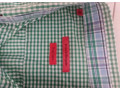panska-kosela-znbruun-stengade-vel-41-small-1