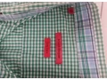 panska-kosela-znbruun-stengade-vel-41-small-1