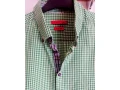 panska-kosela-znbruun-stengade-vel-41-small-4