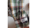 panska-kosela-zn-laviino-vel-xxl-small-4