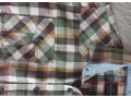 panska-kosela-zn-laviino-vel-xxl-small-2