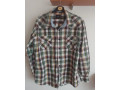 panska-kosela-zn-laviino-vel-xxl-small-0