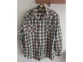 panska-kosela-zn-laviino-vel-xxl-small-0