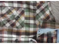 panska-kosela-zn-laviino-vel-xxl-small-2