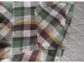 panska-kosela-zn-laviino-vel-xxl-small-3