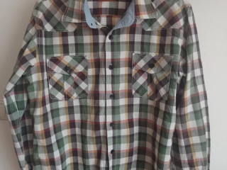 panska-kosela-zn-laviino-vel-xxl